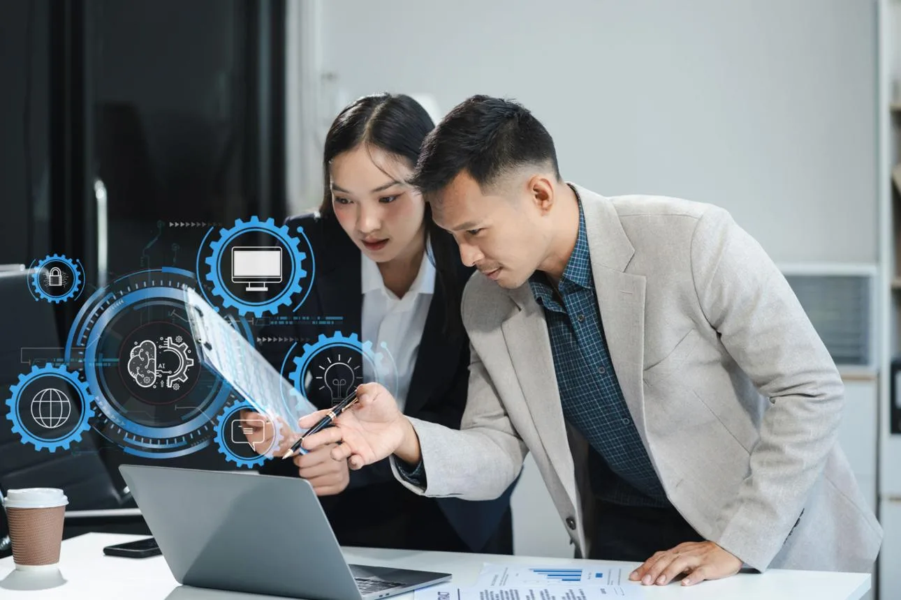 Is Applying for ISO Certification Online the Smartest Move for Digitally-Driven Organizations?