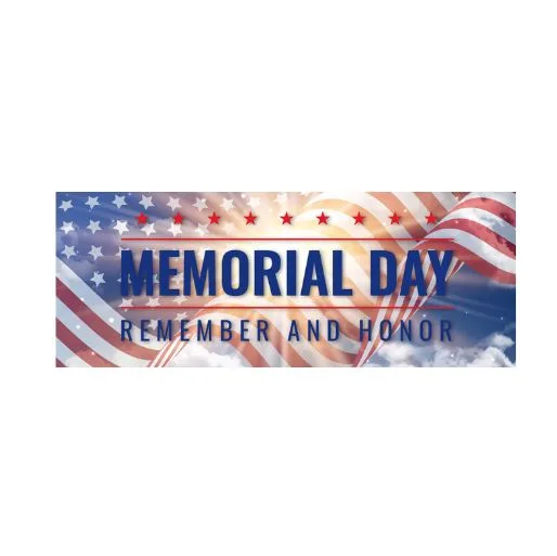 Memorial Day in the U.S.: Meaning, History, Things to Do in New Jersey & 2026 Guide