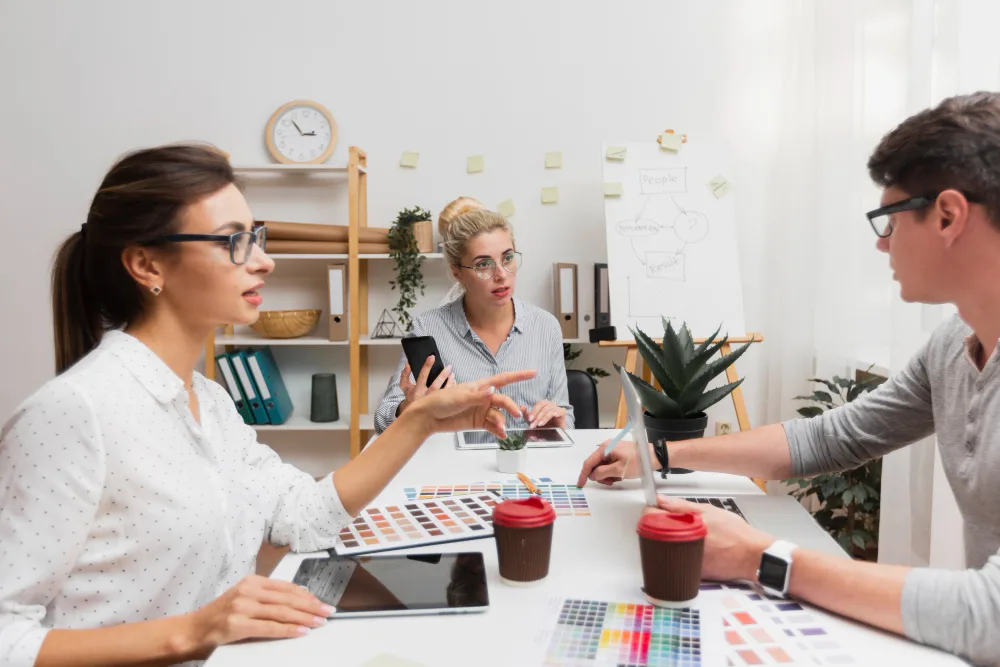 How Intellectual Property Protection Supports Innovation