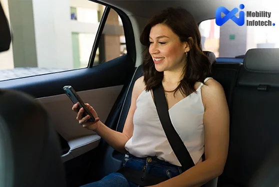White Label On-Demand Delivery: Launching a Branded Delivery Service Without Building From Scratch