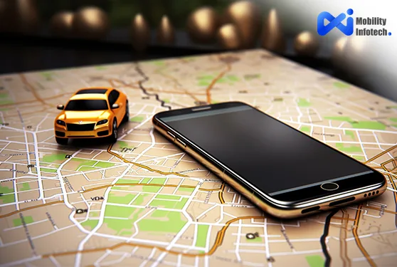 How On-Demand Delivery Software Is Transforming Last-Mile Logistics