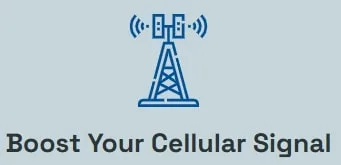 Top Ways to Boost My Cell Signal Using AT&T Cellular Signal Booster Solutions