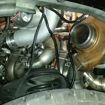 Choosing the Best Performance Fuel Injectors for Your Cummins Diesel