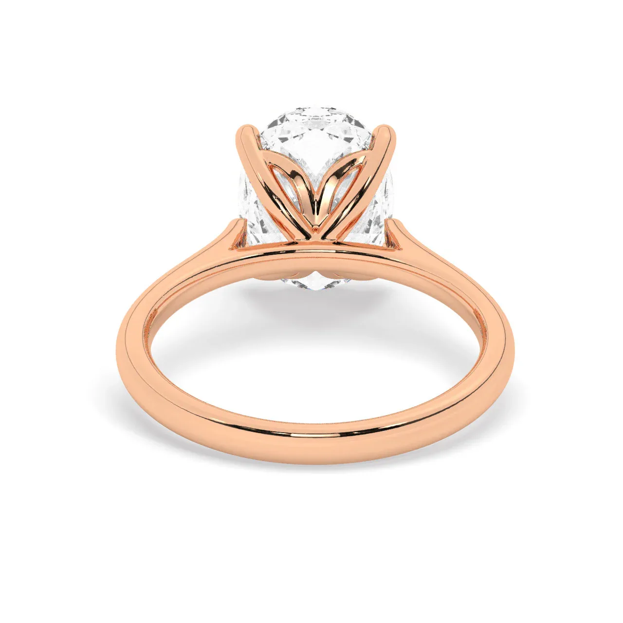 The Art of Fine Engagement Rings in Toronto