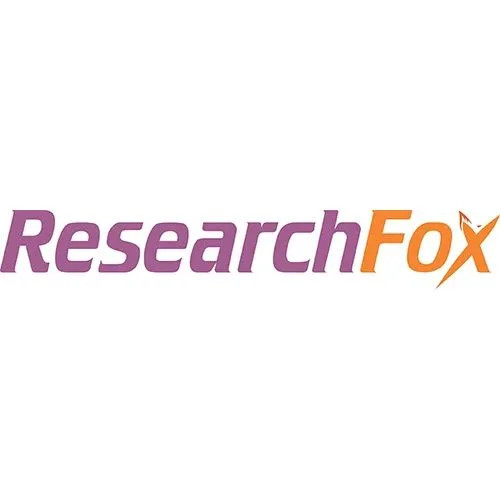 Market Research Company Bangalore: Supporting Data-Driven Business Growth