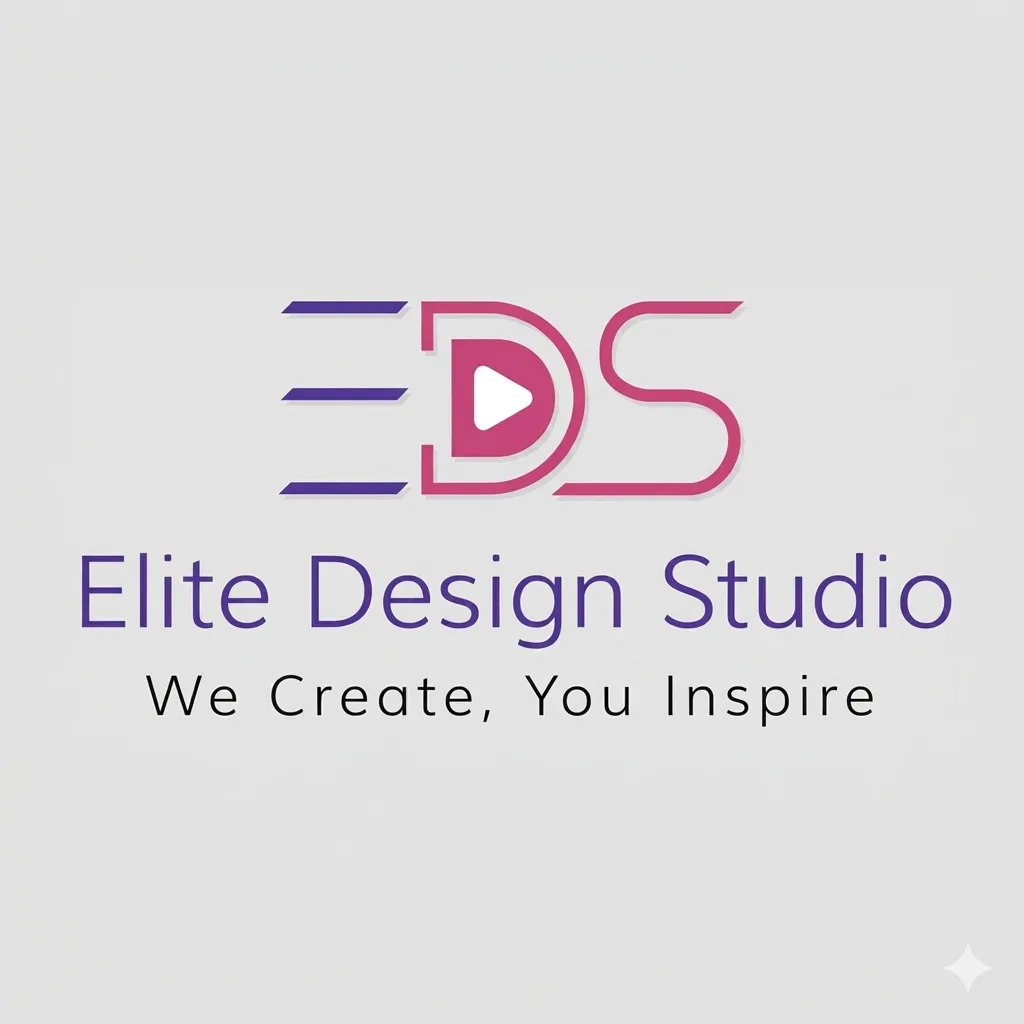 How Do Drone Services Transform the Way Large-Scale Projects Are Documented