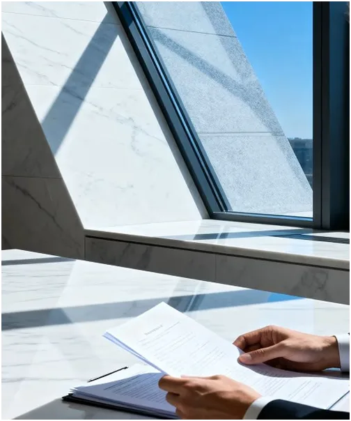 Premises Liability Cases: Everything You Should Know!