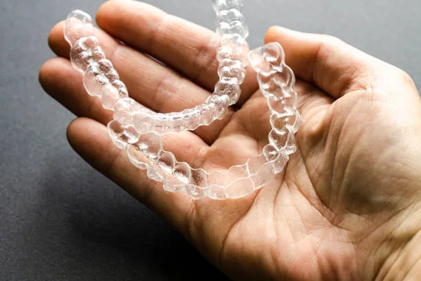 A Practical Guide to Invisalign in New Canaan: What to Know Before You Start