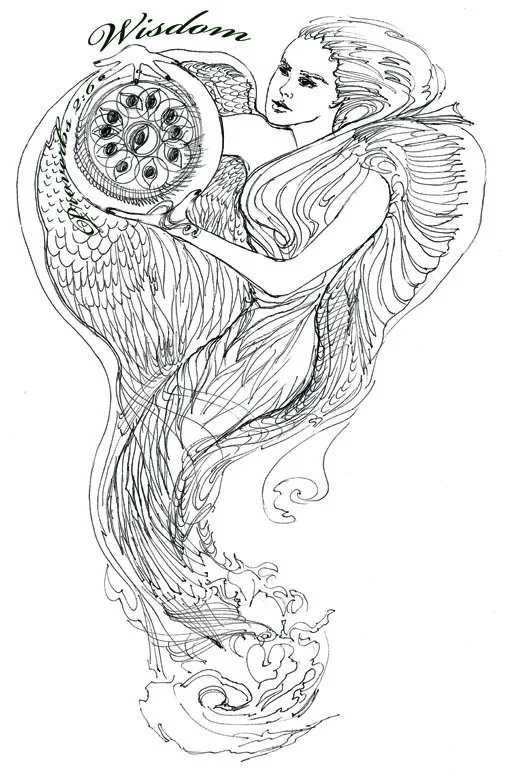 Ego or Essence? How to Know Which Voice is Yours