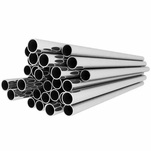 Duplex Steel S32205 Seamless Tubes Manufacturers in India | Scorodite Stainless Steels