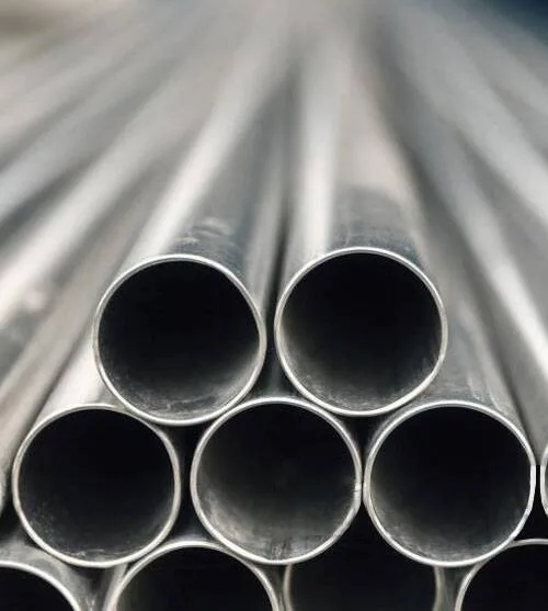Inconel 718 Pipes Stockists
