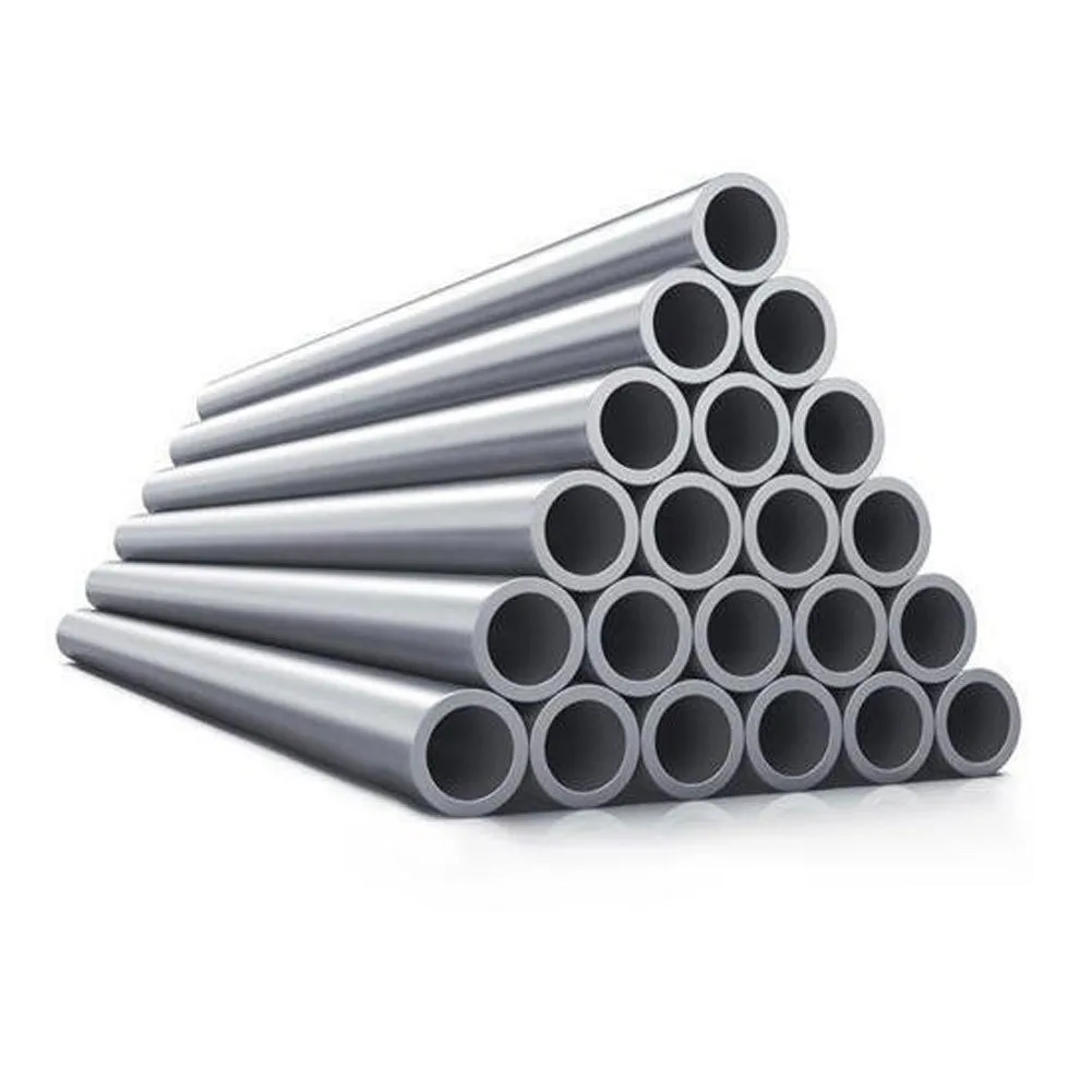 Super Duplex S32750 Pipes Suppliers