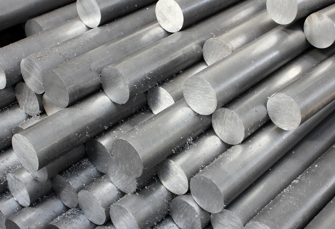 Inconel 600 Seamless Tubes Suppliers