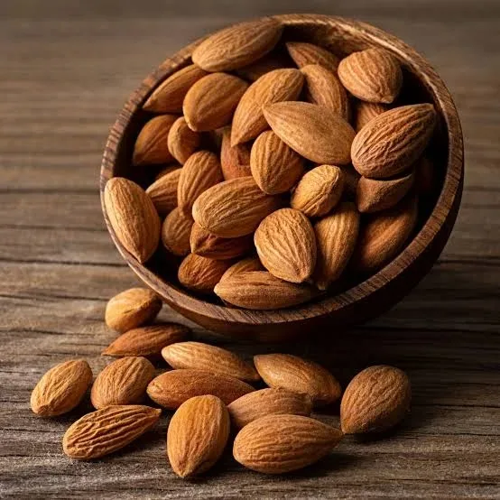 Almonds Rates in Pakistan – Latest Badam Prices and Buying Guide