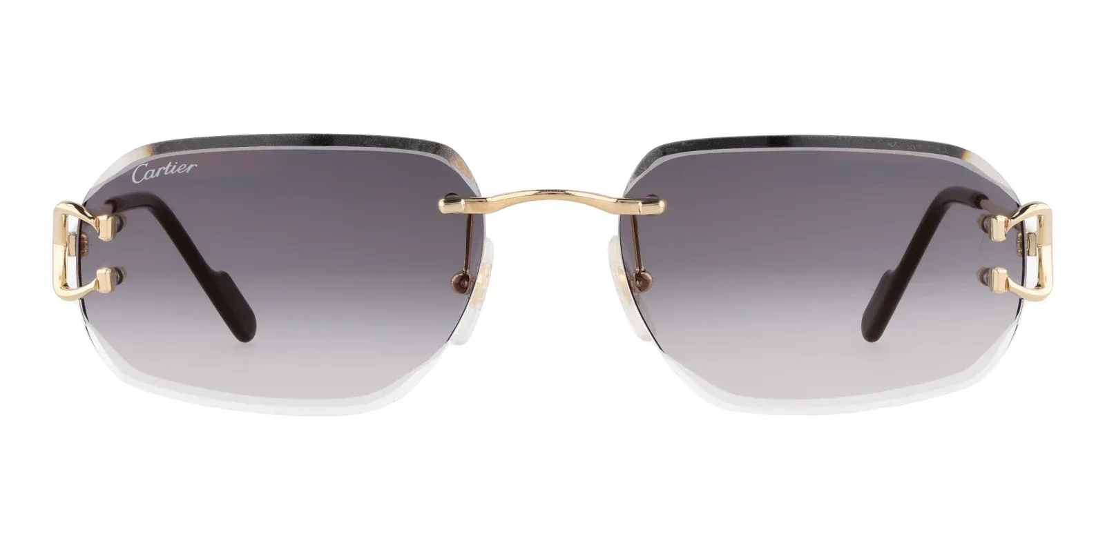 How to Choose the Perfect Women's Sunglasses in the USA