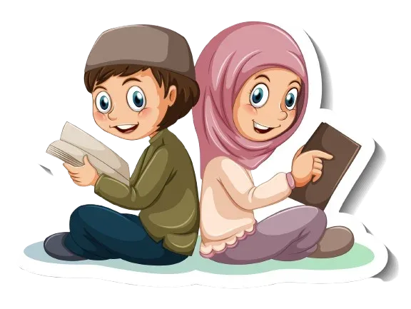 Online Quran Translation Classes