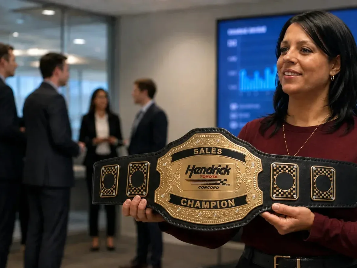Replica Championship Belts: A Complete Guide for Collectors and Wrestling Fans