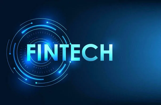 15 Profitable FinTech App Ideas for Startups in 2026