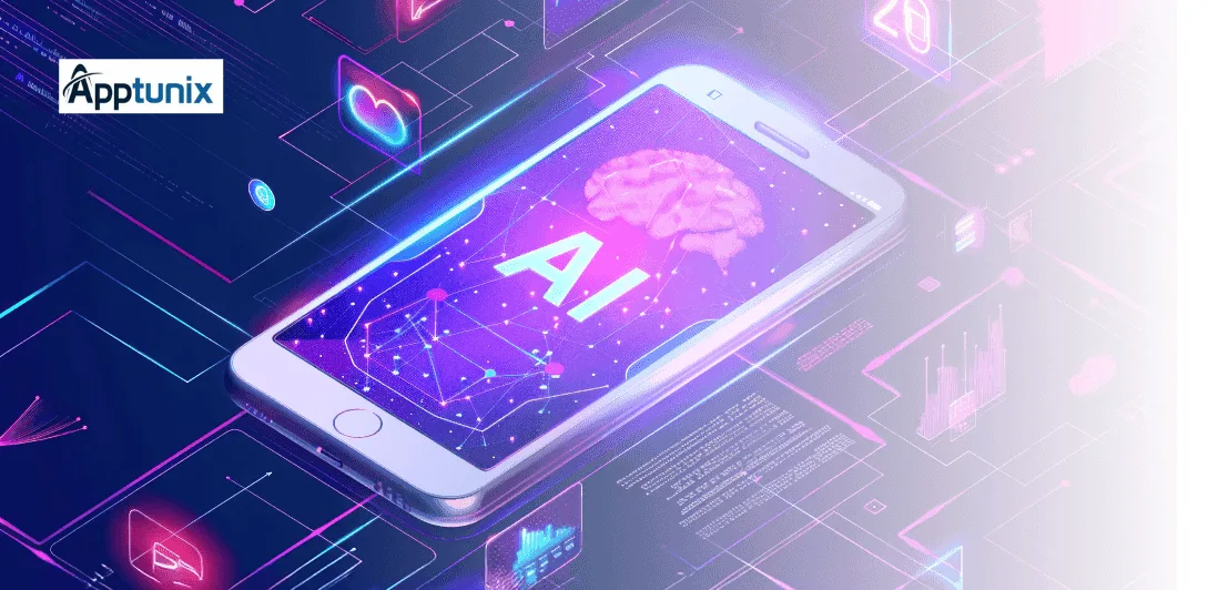 9 Top AI Development Company in USA