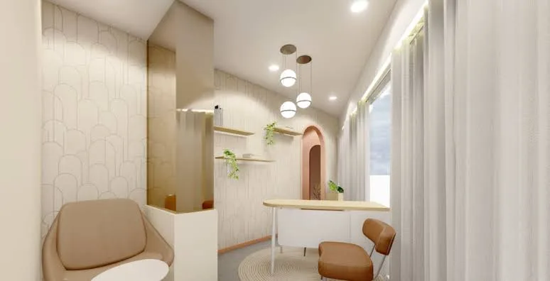 Top 10 Aesthetic Medical Clinics in Hougang for Skin Rejuvenation