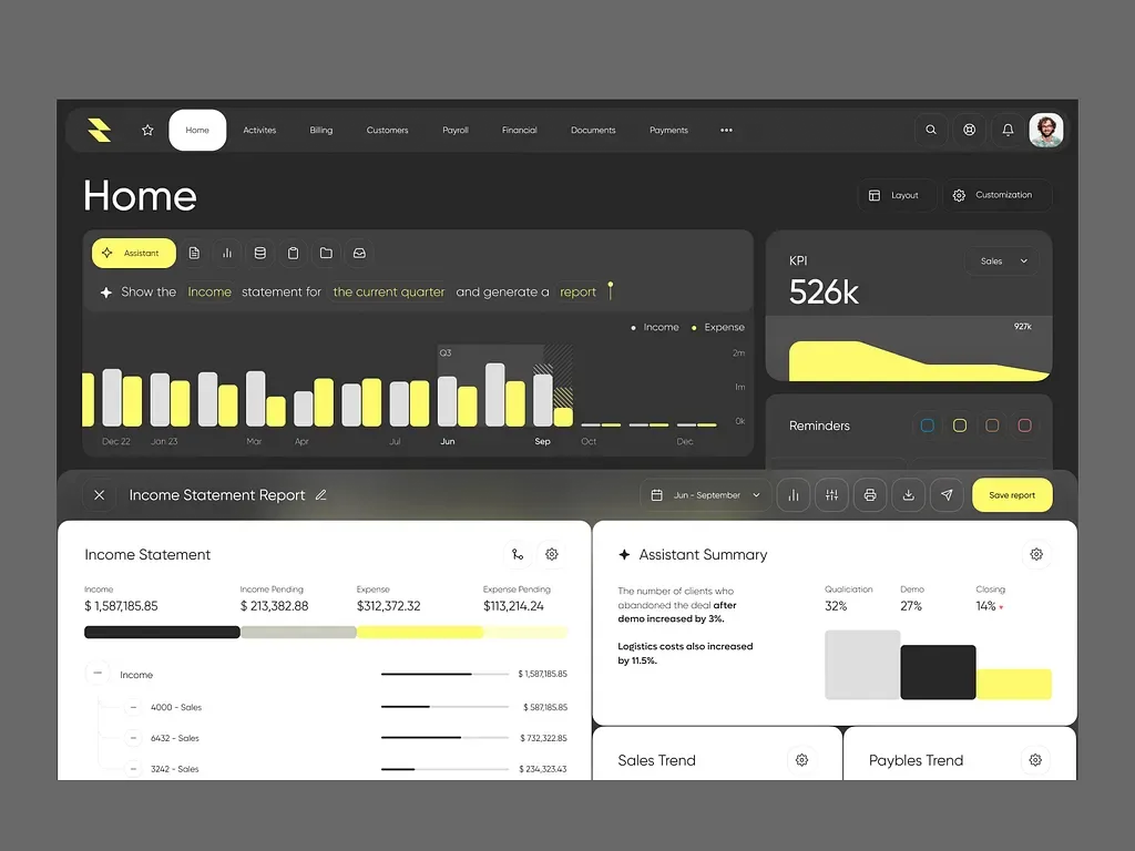 Top 10 Awarded Custom Software Development Services in USA