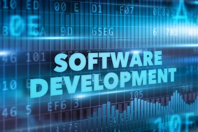 When Should a Saudi Business Hire a Software Development Company?