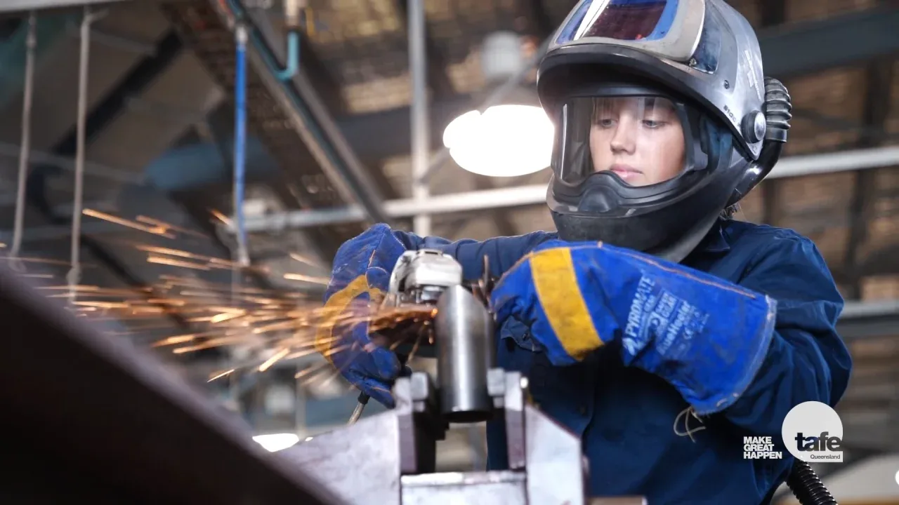 How to Turn Your Trade Experience Into a Recognised Qualification