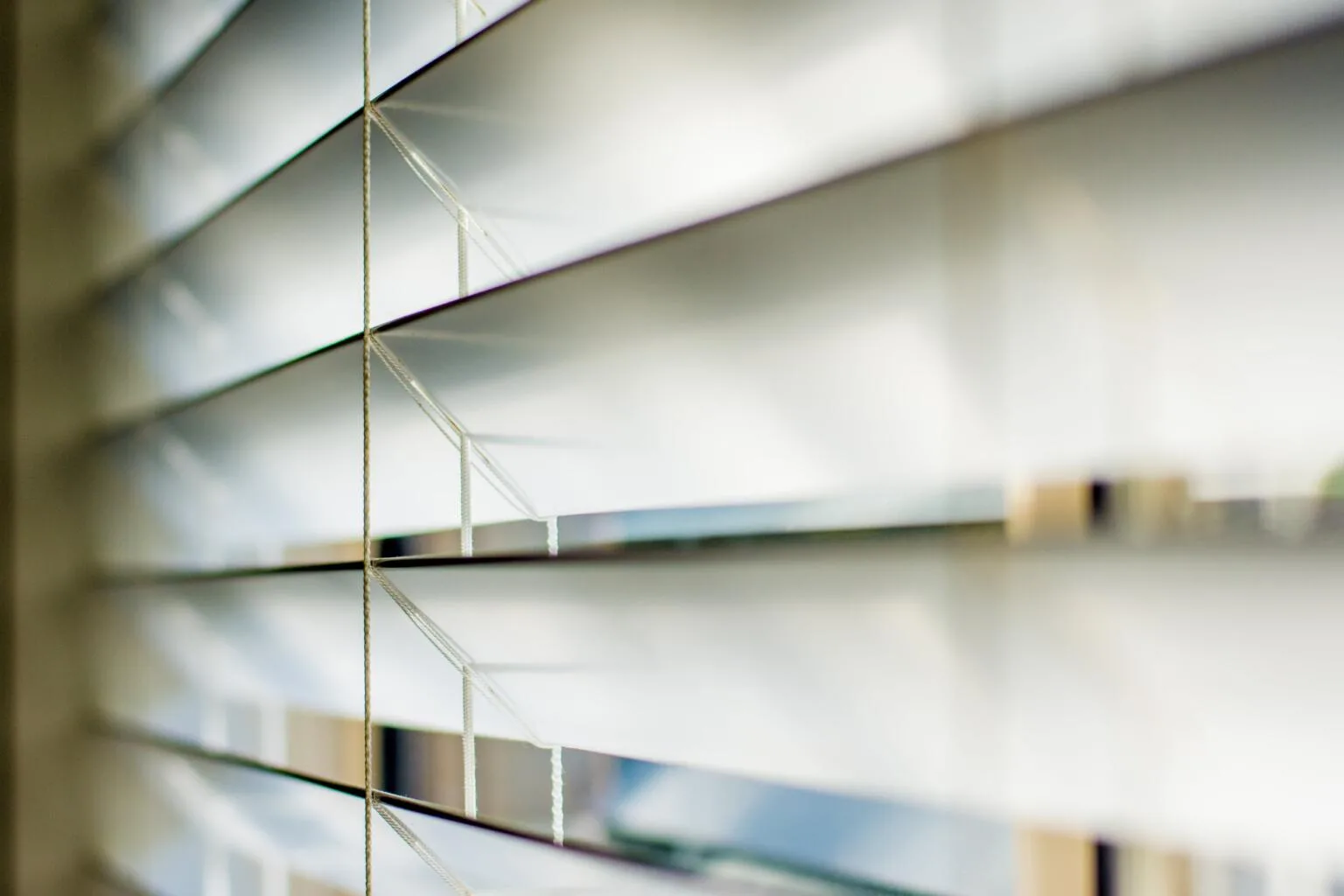 Blinds That Give You Control Without Overthinking It