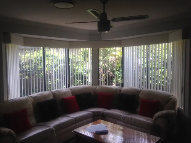 Explore Window Furnishings for Stylish Interiors