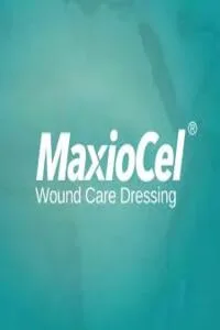 Advanced Wound Dressings for Venous Leg Ulcers, Diabetic Foot Care, and Surgical Site Management