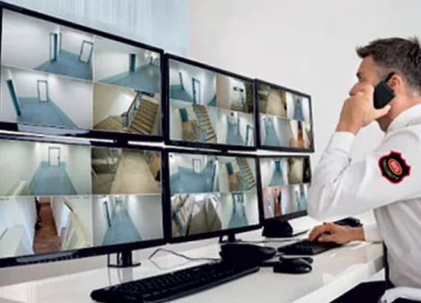 Why Your Noida Business Needs a PSARA-Compliant Security Agency in 2026