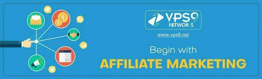 What is Affiliate Marketing: A Basic Overview