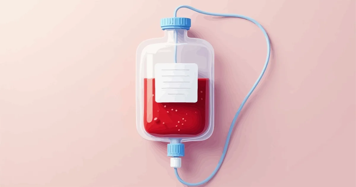 Aclasta Infusion - Osteoporosis Treatment In Australia