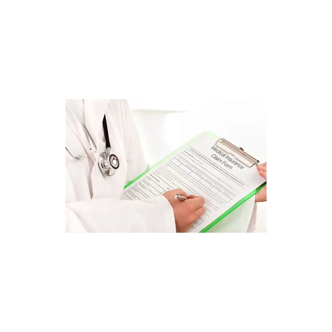 Chiropractic Billing for Auto Accident Patients: Insurance Claims, Documentation, and Payment Workflows!