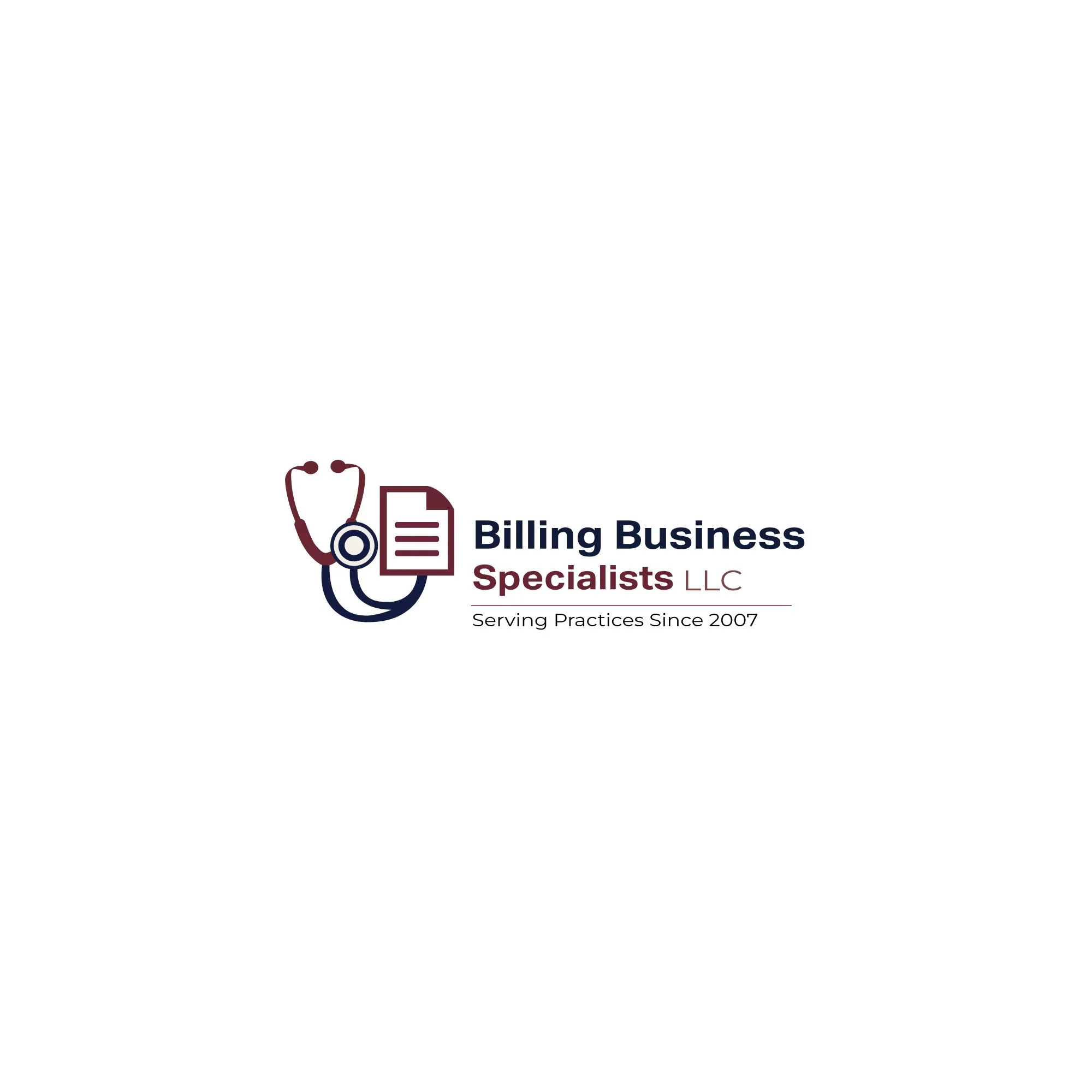 How Do You Compare Medical Billing Companies Effectively?