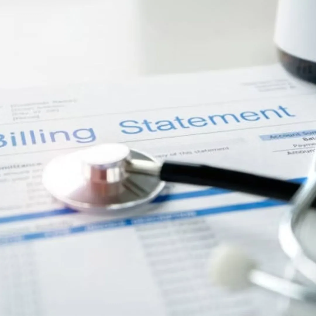Chiropractic Billing for Auto Accident Patients: Insurance Claims, Documentation, and Payment Workflows!