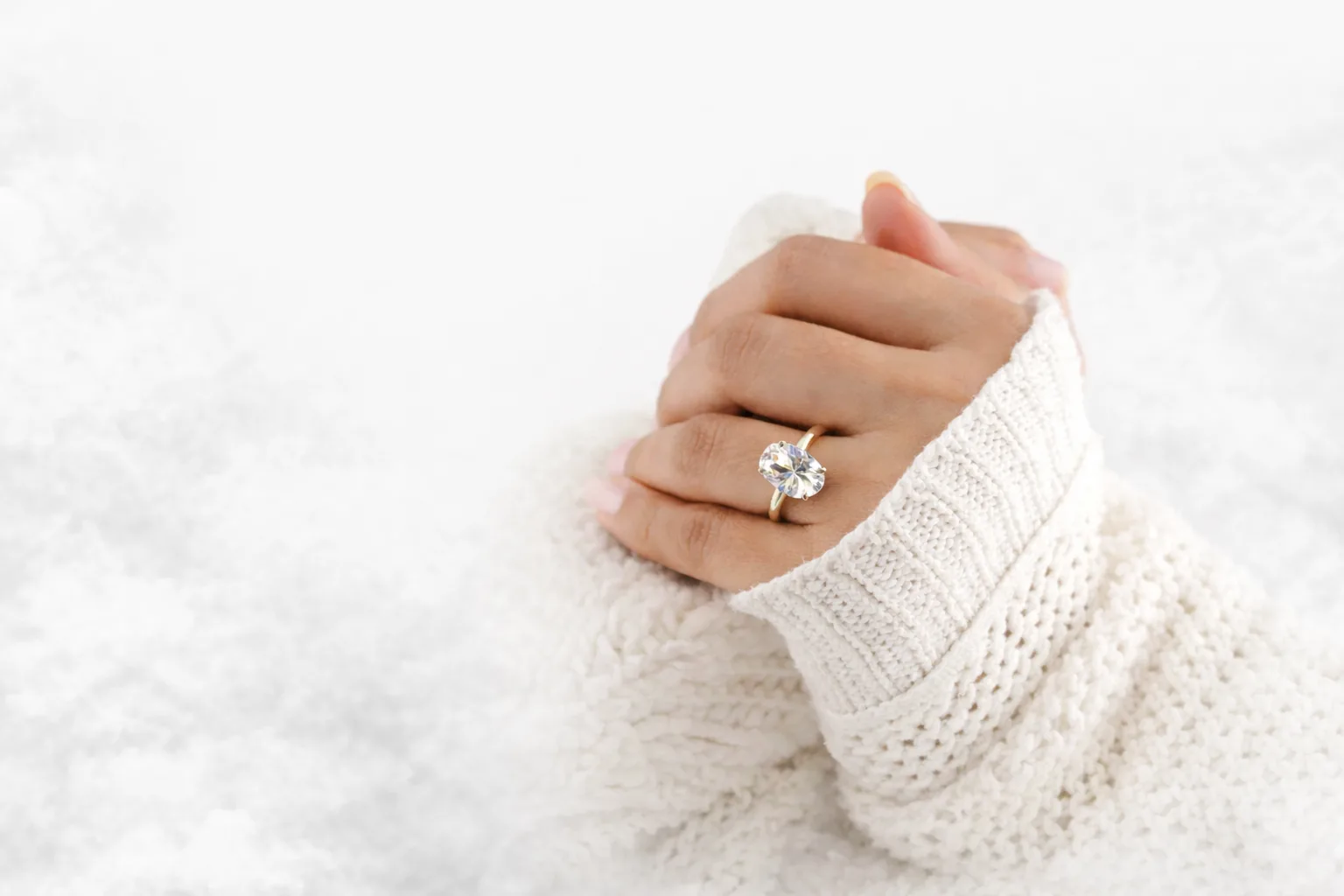 Best Lab-Grown Diamond Engagement Rings in Melbourne (2026 Buyer’s Guide)