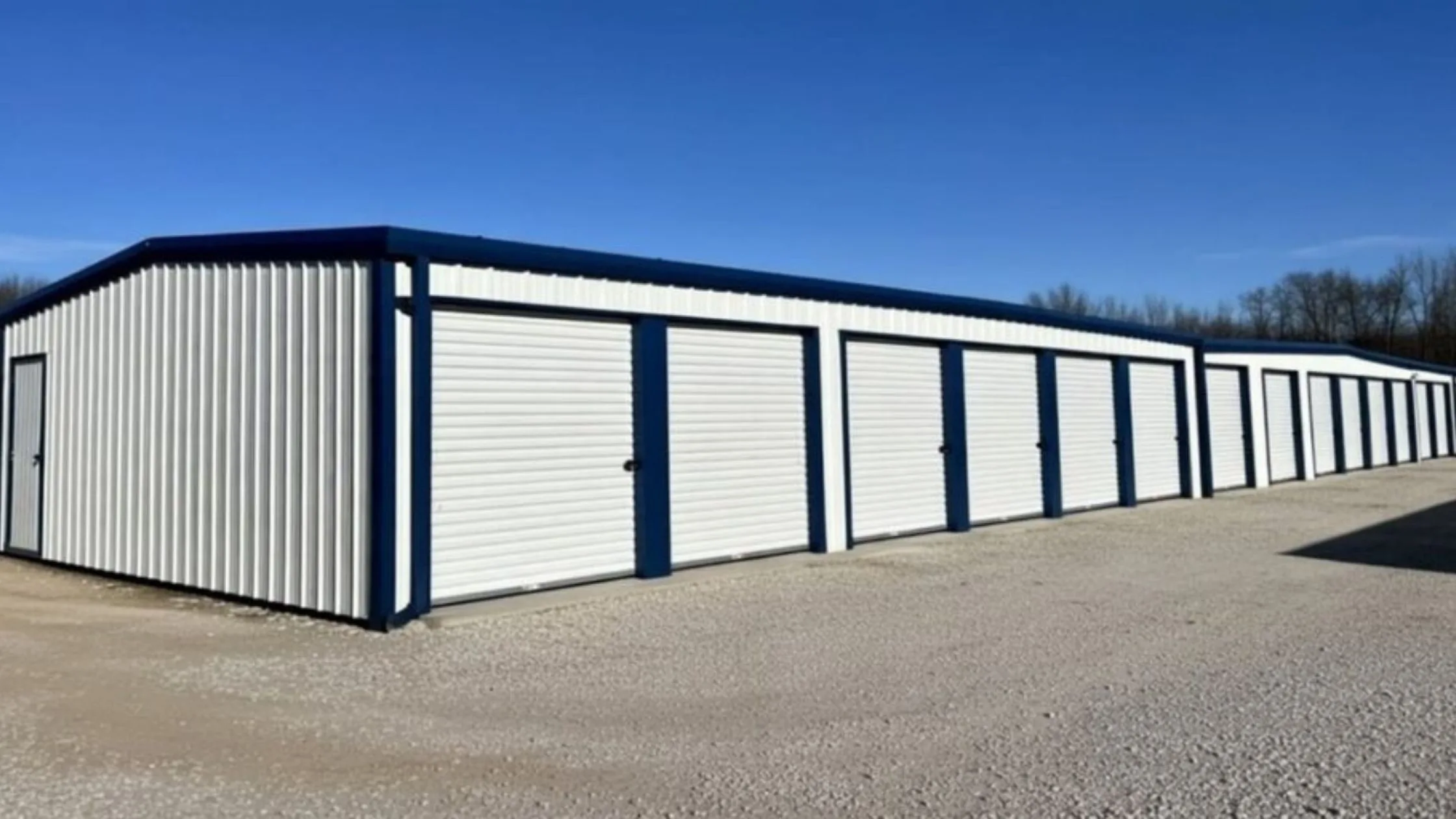 Is a 10x10 Storage Unit the Right Size for Your Needs in Bolivar, MO?