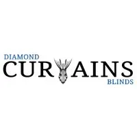 Roman Blinds – A Timeless Window Treatment for Stylish Sydney Homes