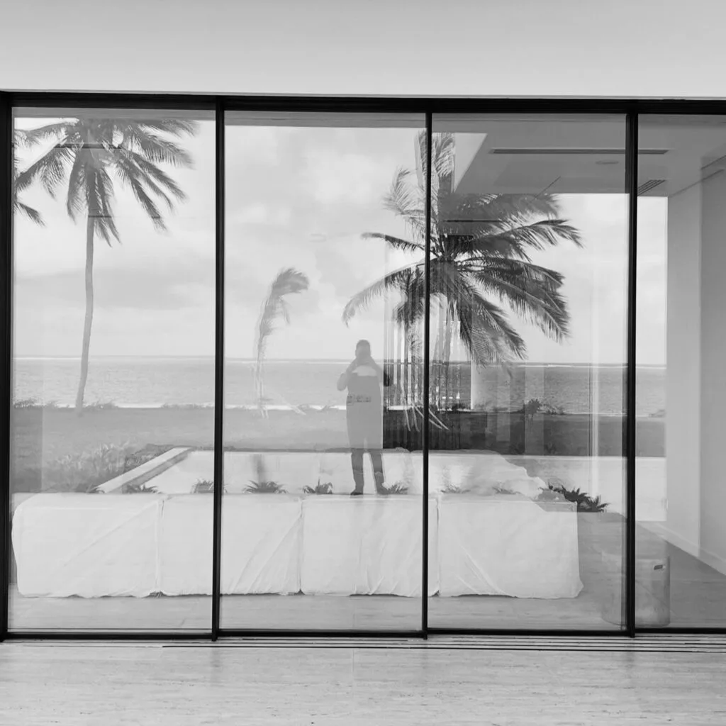 Are Vertical Sliding Windows Better Than Traditional Windows?