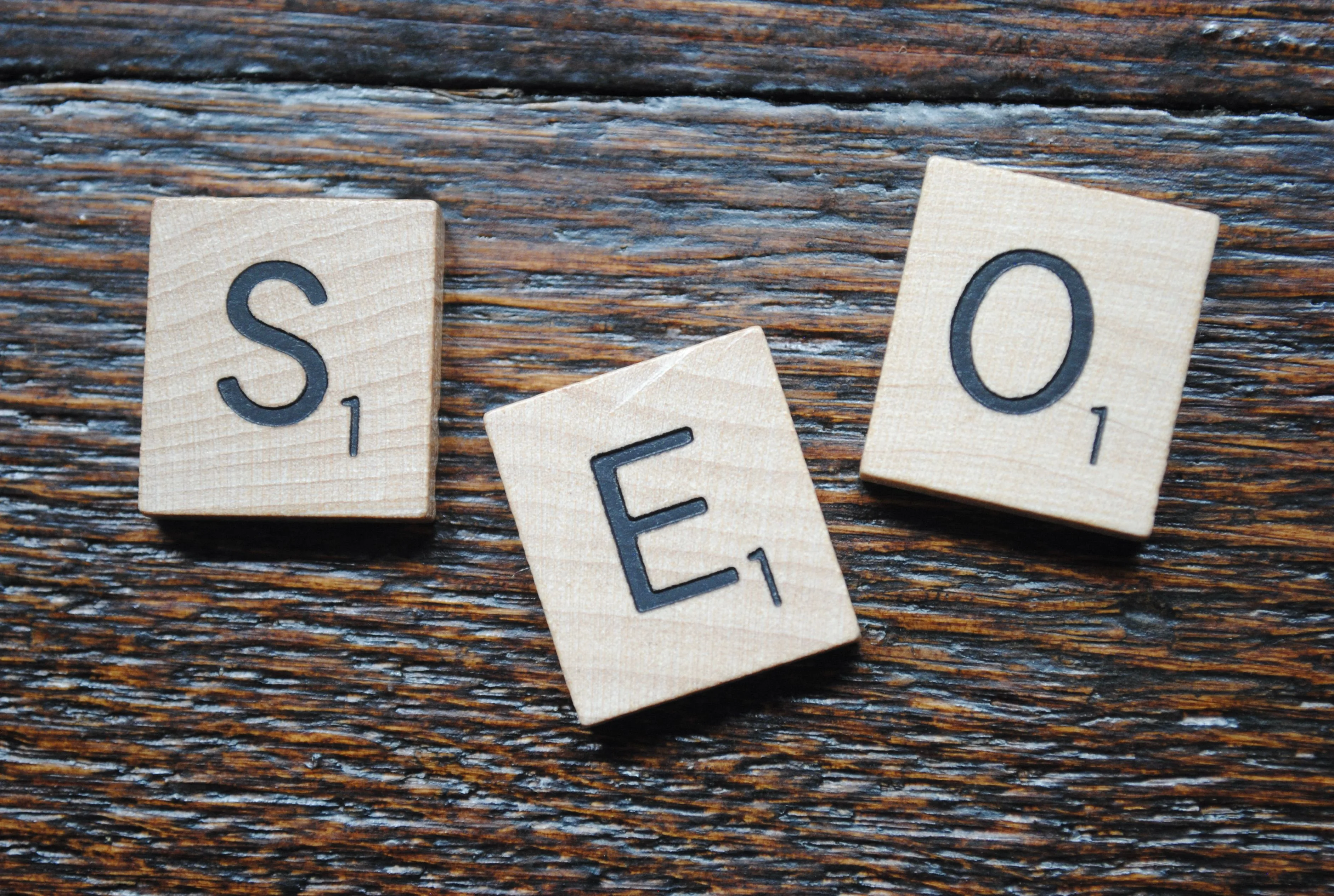 AI SEO Course Kochi: Learn Modern SEO with Artificial Intelligence