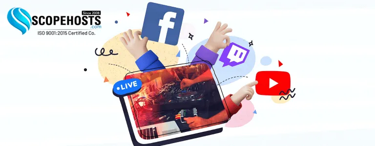 What Are the Technical Requirements For Multi-Streaming?