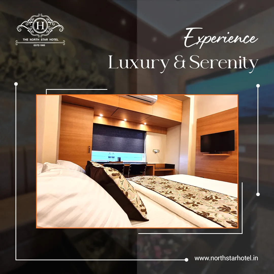 Your Complete Guide to a Comfortable Stay in North Kolkata