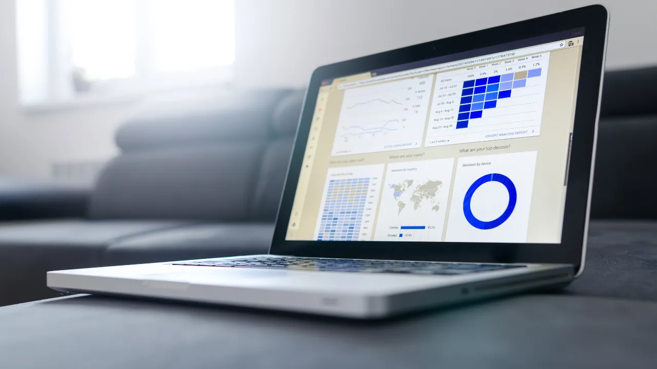 Why โซลูชัน AI Marketing Makes Campaign Performance Easier to Measure