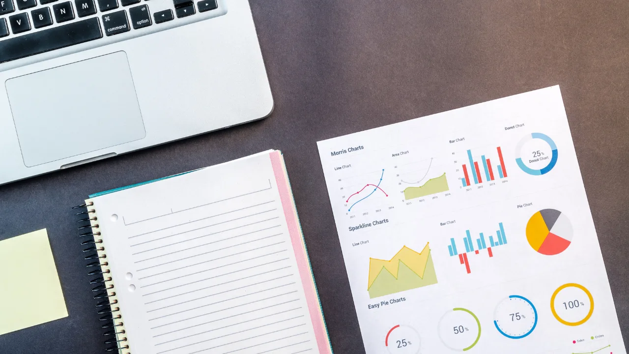 Thailand Digital Marketing Agency: Scale Faster With Experts