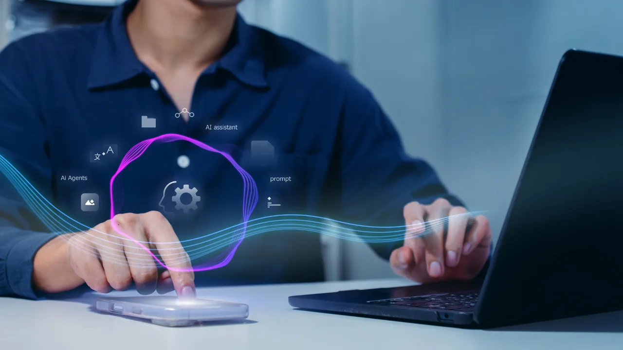 Vault Mark AI Marketing Agency Bangkok: Driving Results With AI-Powered Strategies