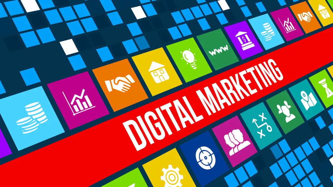 GEO Agency Thailand: Smarter Local Marketing Strategies