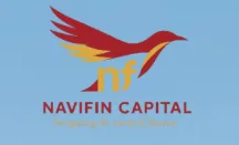 Navifin Capital | From Capital Pressure to Strategic Progress: Financing the UAE’s Next Big Move
