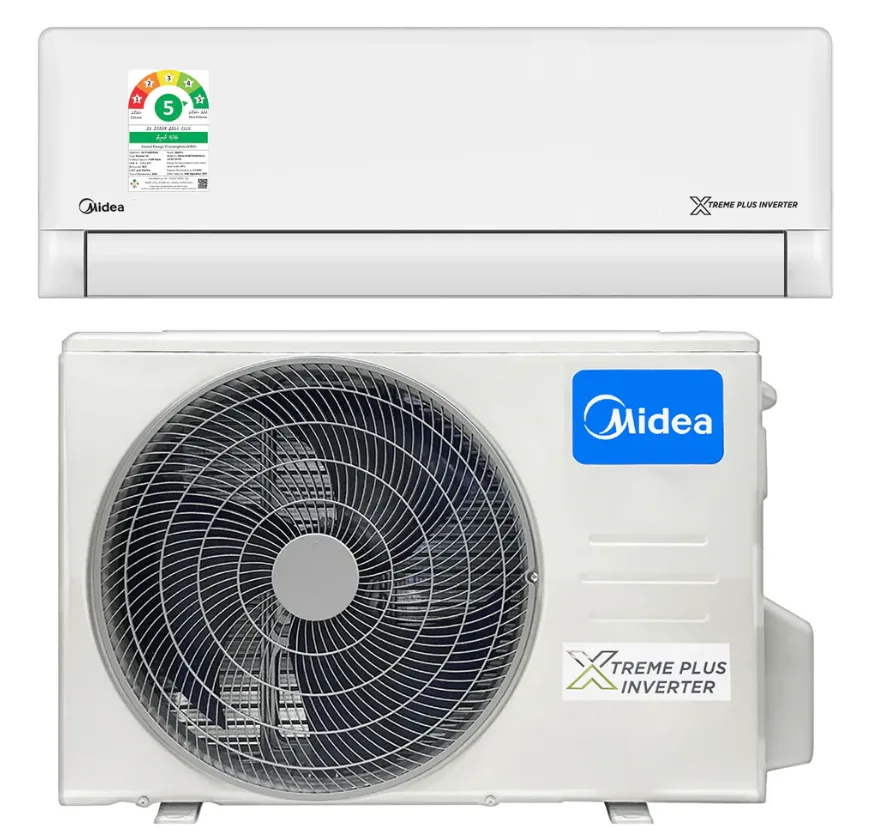All-in-One Ducted Unit, Hisense Cassette AC, Floor Standing AC, Ceiling Concealed Unit, Chill Water Fan Coil Solutions