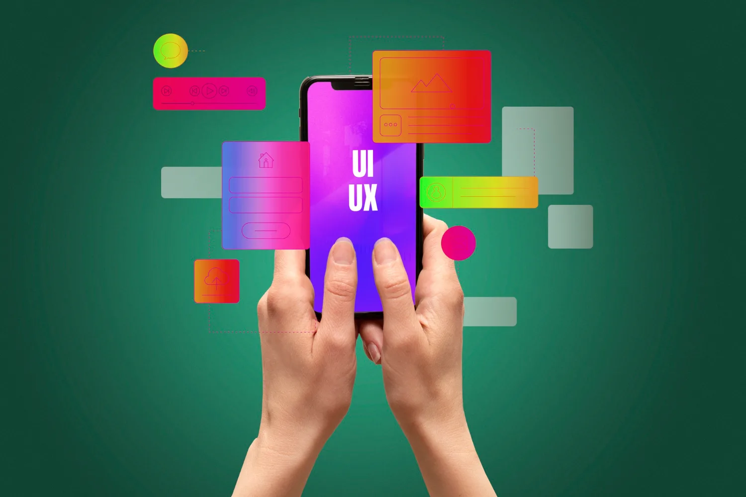 User Experience Basics: Complete UX Design Guide (2026)